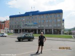 Izobrazhenie2012_076