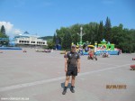Izobrazhenie2012_078