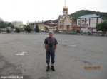 Izobrazhenie2012_083