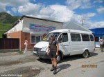 Izobrazhenie2012_085
