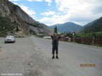 Izobrazhenie2012_086