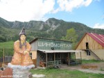 Izobrazhenie2012_089