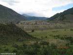 Izobrazhenie2012_095