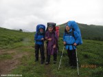 Izobrazhenie2012_108
