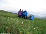 Izobrazhenie2012_110