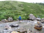 Izobrazhenie2012_114