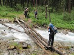Izobrazhenie2012_125