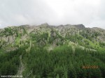 Izobrazhenie2012_128