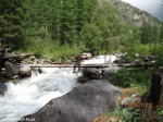 Izobrazhenie2012_132