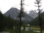 Izobrazhenie2012_135