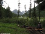 Izobrazhenie2012_136