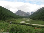 Izobrazhenie2012_140