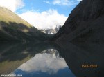 Izobrazhenie2012_144