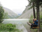Izobrazhenie2012_150