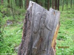 Izobrazhenie2012_152