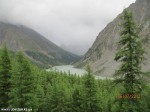 Izobrazhenie2012_153