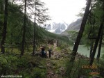 Izobrazhenie2012_159