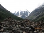 Izobrazhenie2012_161