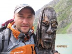 Izobrazhenie2012_163