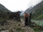 Izobrazhenie2012_164