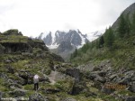 Izobrazhenie2012_169