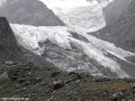 Izobrazhenie2012_177