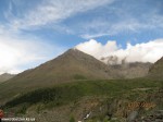 Izobrazhenie2012_201