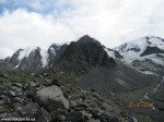 Izobrazhenie2012_203