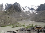 Izobrazhenie2012_205