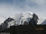 Izobrazhenie2012_212