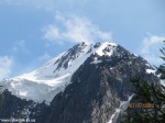 Izobrazhenie2012_213