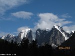 Izobrazhenie2012_229