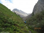 Izobrazhenie2012_231