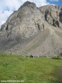 Izobrazhenie2012_235