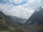 Izobrazhenie2012_241