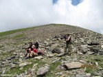 Izobrazhenie2012_245