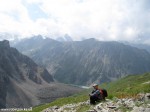Izobrazhenie2012_246