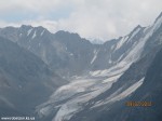 Izobrazhenie2012_250