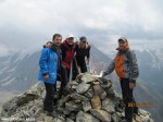 Izobrazhenie2012_264