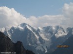Izobrazhenie2012_277