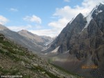 Izobrazhenie2012_278