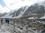 Izobrazhenie2012_290