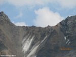 Izobrazhenie2012_292