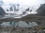 Izobrazhenie2012_303