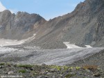 Izobrazhenie2012_305