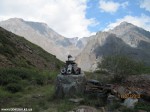 Izobrazhenie2012_314