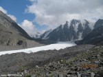 Izobrazhenie2012_317