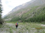 Izobrazhenie2012_323