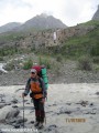 Izobrazhenie2012_325