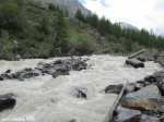 Izobrazhenie2012_328